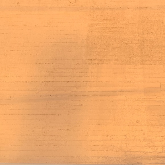 Meet your Posher, Soyun - Picture 1 of 1